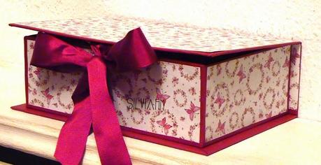 BODAS, BAUTIZOS, COMUNIONES...