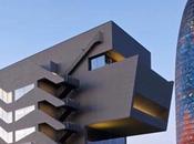 Game Back publica reportaje sobre RetroBarcelona 2014