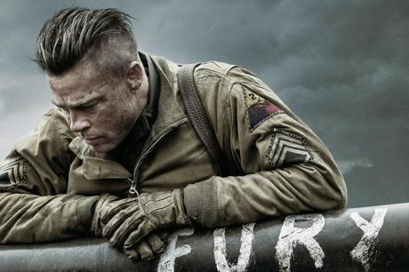 Rememorando XXIII: verdadero Wardaddy 