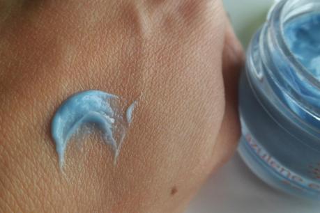 IHERB: Contorno de ojos Azulene de Earth Science