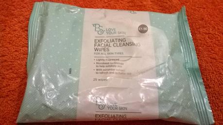 Bye, bye, hasta otro ratito (II)