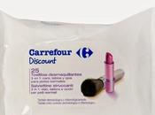 Bye, bye, hasta otro ratito (II)