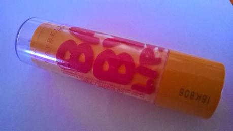 Bye, bye, hasta otro ratito (II)