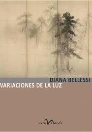 VARIACIONES DE LA LUZ variaciones de la luz