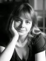 Invierno en Paris. Imogen Robertson