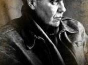 Especial Valentín (6): poemas Raymond Carver: