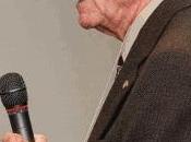 Amdahl