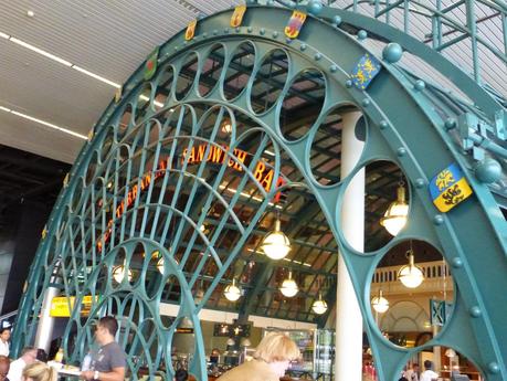 Día 15: Ámsterdam - Fin de la aventura