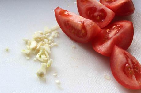 Pollo con Samfaina. Reto #52 semanas 4/52 pollo_samfaina_3cortar_mamiclic