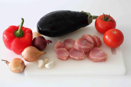 pollo_samfaina_ingredientes_mamiclic