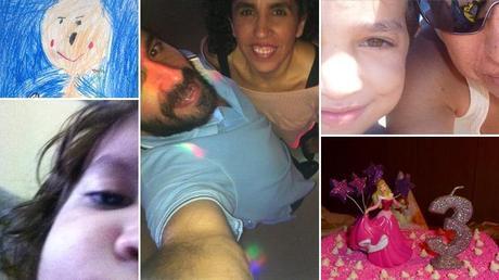 b-ar-lucianatorres-fotosquetodamadretieneenelcelular732x412