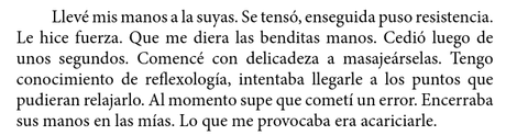 Libros: El ángel de Sol Libros: El ángel de Sol
