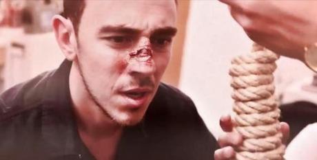 IGLOO Estrenan el Videoclip de 