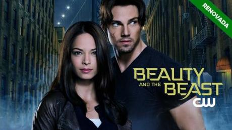 CW-Beauty-And-The-Beast-Renewed-Fourth-Season