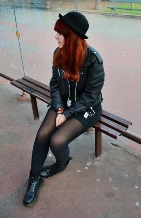 Ahí viene Superman Ahí viene Superman