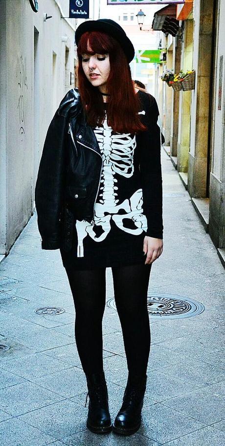 Ahí viene Superman Ahí viene Superman