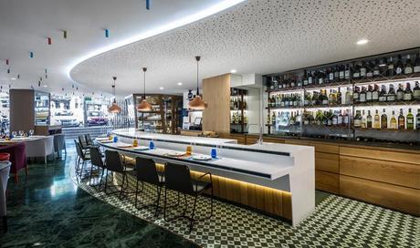 Disfrutar del queso en un ambiente delicioso porcelet_02