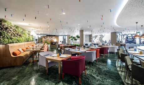 Disfrutar del queso en un ambiente delicioso porcelet_05