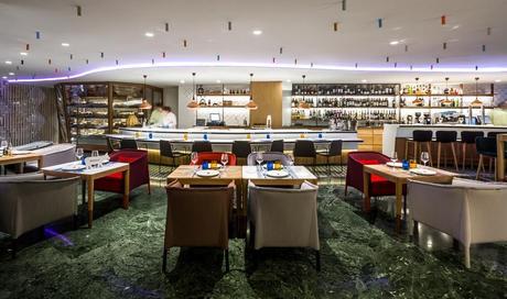 Disfrutar del queso en un ambiente delicioso porcelet_06