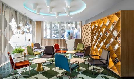 Disfrutar del queso en un ambiente delicioso porcelet_012