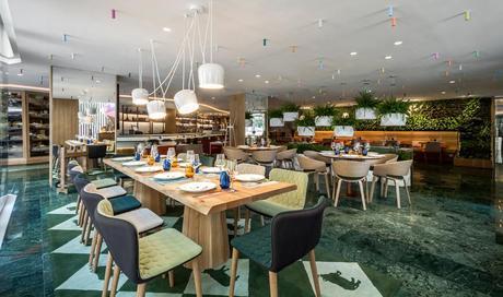 Disfrutar del queso en un ambiente delicioso porcelet_08