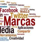 El poder de Twitter y Facebook (enfoque práctico) #SocialDeWeb