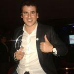 Melón Platinum gana el primer premio eAwards 2014 en la categoría de mejor Estrategia Comercial