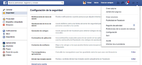 facebookmuerte