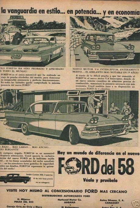 ford58