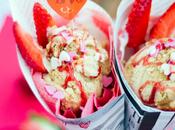 Crêpes Amour