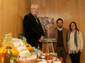 Fiesta Matanza Ardales repartirá este domingo 3.000 raciones gratuitas caldereta cocinada manera tradicional