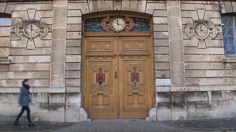 liberty, Islamic terrorism. vide art.