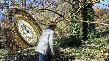 liberty, Islamic terrorism. vide art.