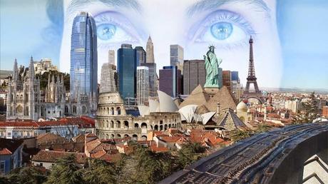 liberty, Islamic terrorism. vide art.