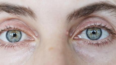 liberty, Islamic terrorism. vide art.