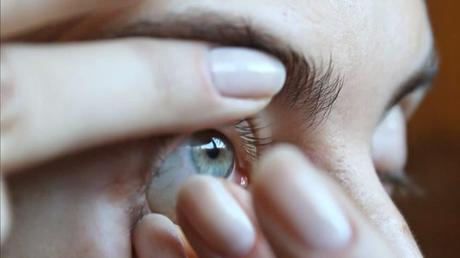 liberty, Islamic terrorism. vide art.