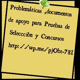 DGCyE: Todas las Disposiciones de Concursos Transitorios de Directivos y Secretarios 2015 DGCyE: Todas las Disposiciones de Concursos Transitorios de Directivos y Secretarios 2015