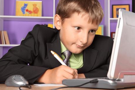 0003333360KK-4368x2912