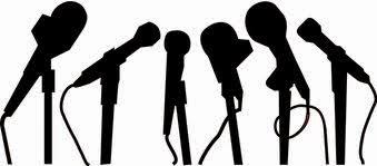 ENTREVISTA CIUDADANA A PODEMOS