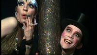 cabaret-clip-01