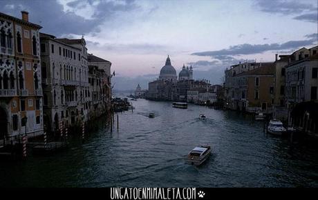 venecia