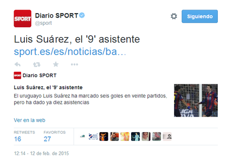 ¡Tiembla Madrid! El Killer de las ASISTENCIAS ya está aquí