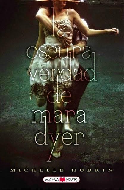 Un mes en Blogger /Nuevo diseño / Portadas #1: Portadas originales Un mes en Blogger /Nuevo diseño / Portadas #1: Portadas originales