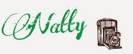 Desafío Libros de Colores