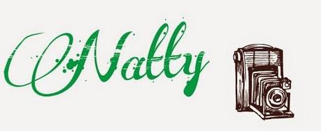 Book-tag # 2: Un Libro