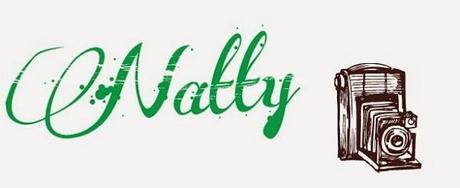 About - Natty About - Natty