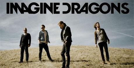 About - Natty About - Natty