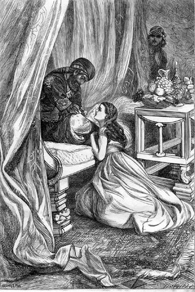 CASO ONUR: NO ENTIENDO MAS A LAS MUJERES