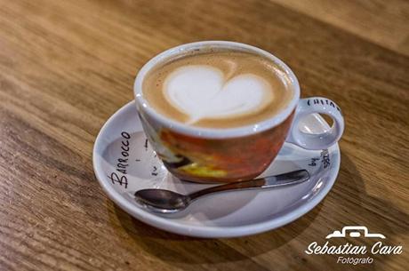 Reportajes de fotografia a comercios de Murcia baratos