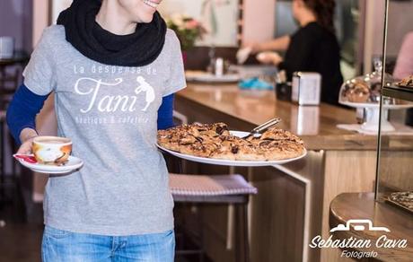 Reportajes de fotografia a comercios de Murcia baratos